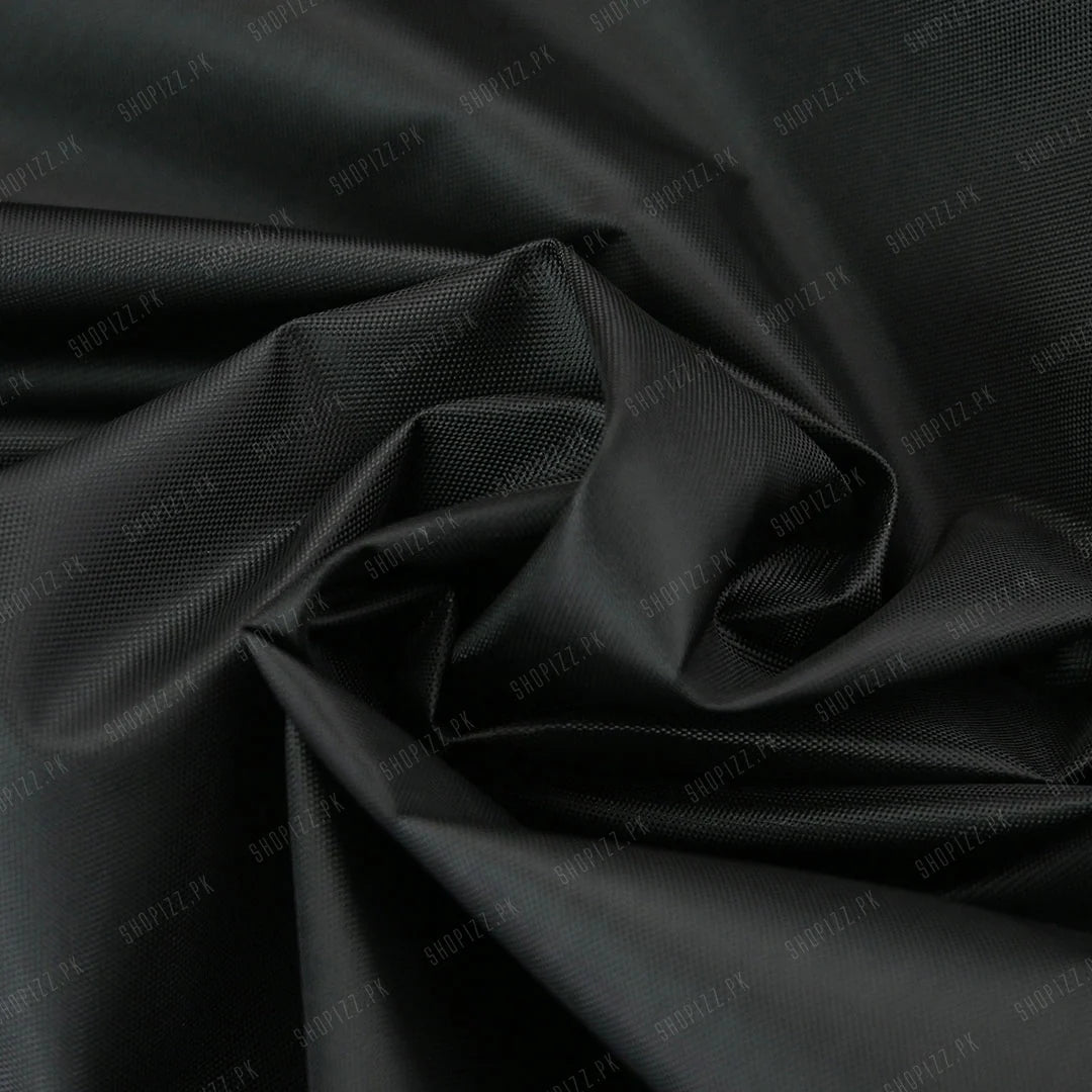 100% Waterproof & Dustproof Bike Cover